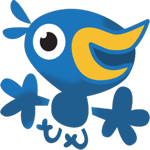 Follow Us on Twitter