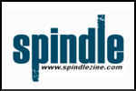 Spindle Magazine: A New York State of Mind