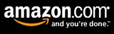 amazon Handmade Memories