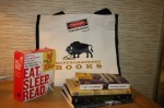 Buffalo Street Books is wonderful! tumblr kvi0e3wcsv1qas67zo1 1280 150x99 My bookish bounty from Ithaca’s Buffalo Street Books and Autumn Leaves Used Books. Three of th
