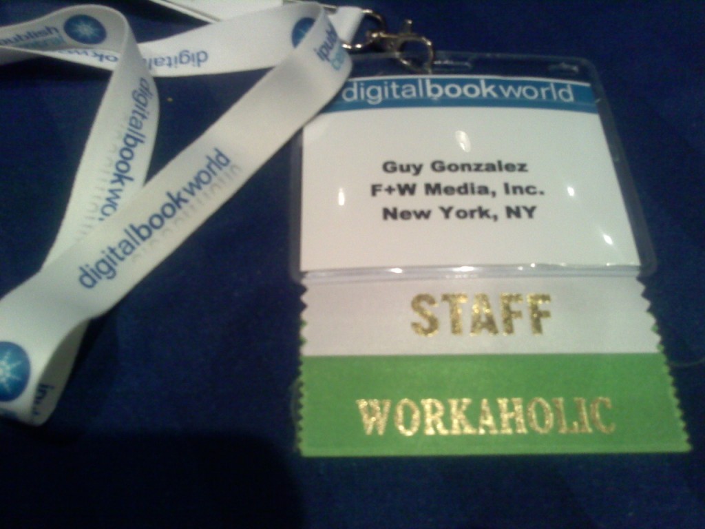 Workaholic tumblr kwu6sm13uD1qas67zo1 1280 1024x768 Workaholic