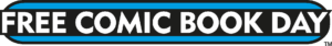Read more about the article Interview: Joe Field on Free Comic Book Day