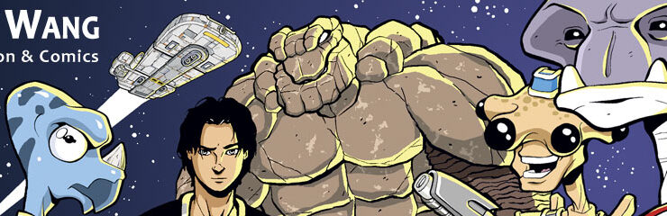 Runners: Bad Goods Graphic Novel