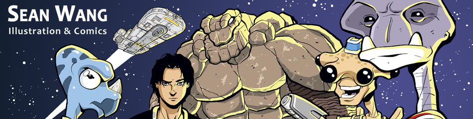 Runners: Bad Goods Graphic Novel