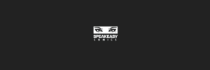 Read more about the article In the Scope: Speakeasy Shakes Things Up