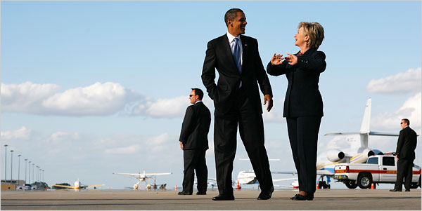 Photo by Damon Winter/NYT, via Good