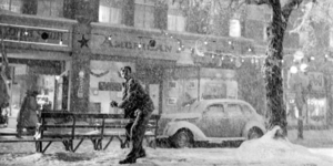 Read more about the article How Wonderful Is It?