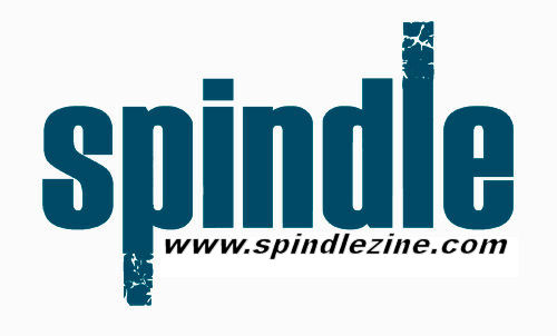 Spindle Magazine: A New York State of Mind