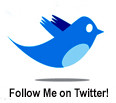 twitter-follow