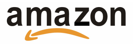 amazon_fail Amazon Rank = #amazonfail