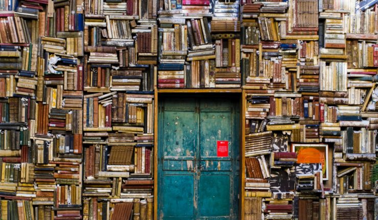 Photo by Eugenio Mazzone on Unsplash