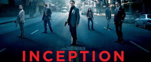 inception-poster-600x250 Inception