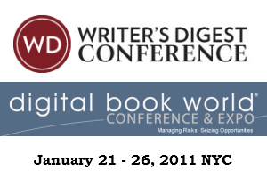 WDC11-DBW11 Publishing Camp NYC