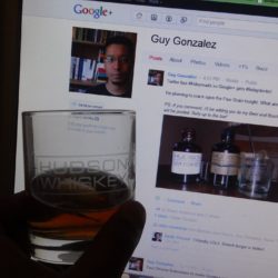 Google+