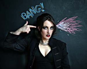 alexdecampi Alex de Campi