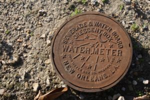 Read more about the article Hard to believe