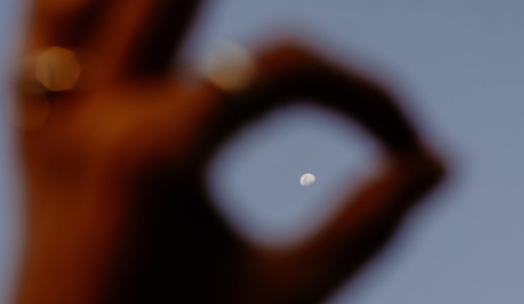 Photo by Paula May on Unsplash