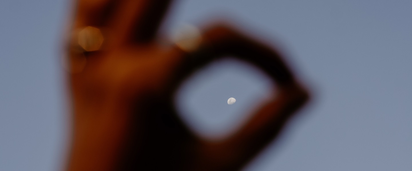 Photo by Paula May on Unsplash