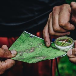 Photo by Daniil Silantev on Unsplash