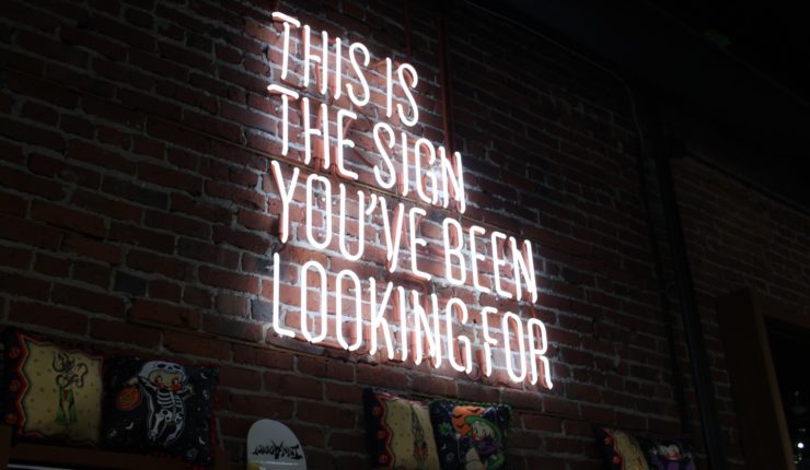 Photo by Austin Chan on Unsplash