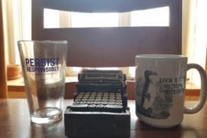 Read more about the article The Whole System is Bankrupt