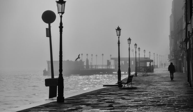 Photo by Philippe Mignot on Unsplash