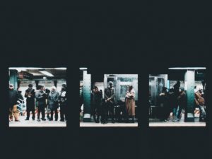 Read more about the article Three Things Authors Should Know About Their Publishers’ Platforms