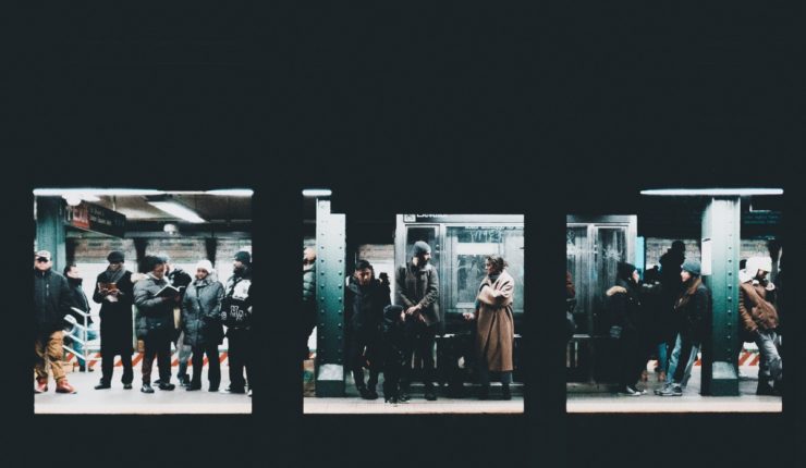 Photo by Simon Shim on Unsplash