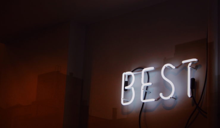 Photo by Jon Tyson on Unsplash