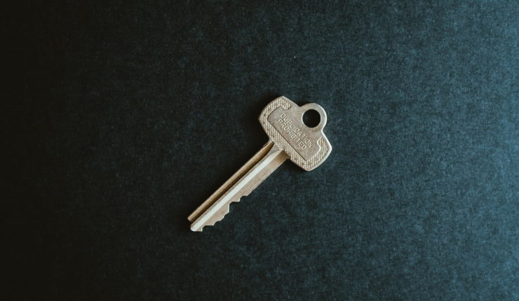 Photo by Kelly Sikkema on Unsplash