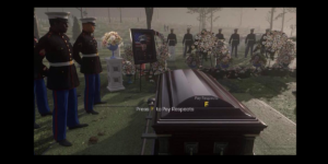 Read more about the article On Niche Audiences, Immersive Media, and Publishers’ Myopia