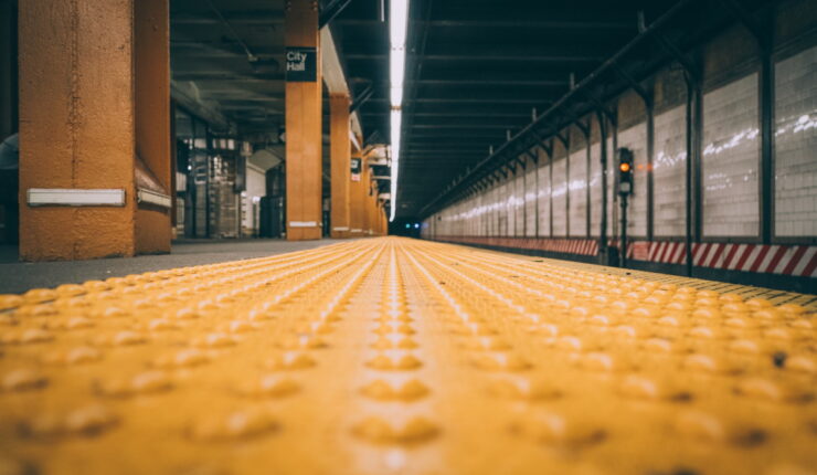 Photo by Martin Sanchez on Unsplash