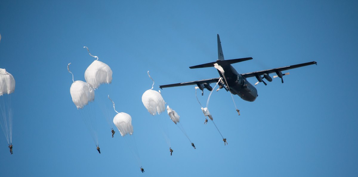 Photo by Untitled Photo on Unsplash