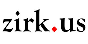 Read more about the article On Mastodon — Four Months (and Five Years) Later