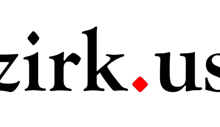 zork.us