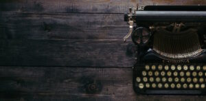 Read more about the article [Housekeeping] New email address…