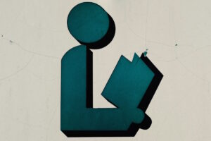 Read more about the article On library ebook licenses, patron demand, and power dynamics