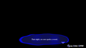 Read more about the article 2024 in Review: My Favorite Games