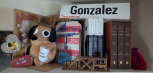 Read more about the article Five Things: June 10, 2021