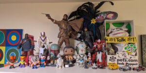 Read more about the article Gaming in a post-Xbox Era?